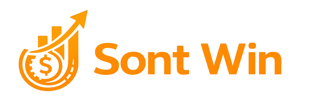Sont Win